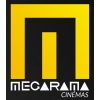 Cinéma MEGARAMA