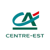 Crédit Agricole Centre-Est
