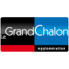 LE GRAND CHALON