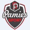PAMIES Sport