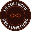 Le Collectif Des Lunetiers
