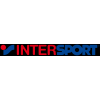 INTERSPORT