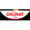 DAUNAT