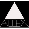 ALLEX Chocolatier