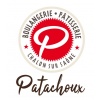 La PATACHOUX