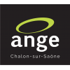 Ange